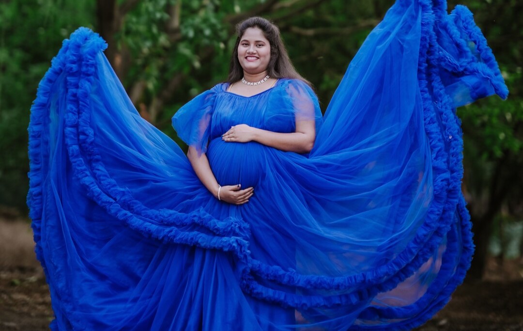 Gallery Slider Image